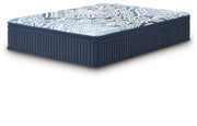 Plush Luxe 2.0 - Mattress - R&R Furniture Gallery (Fountain Valley, CA)