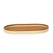Hakiri - Designer Storage Tray - R&R Furniture Gallery (Fountain Valley, CA)