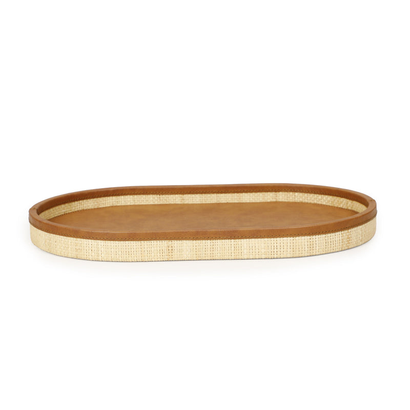 Hakiri - Designer Storage Tray - R&R Furniture Gallery (Fountain Valley, CA)