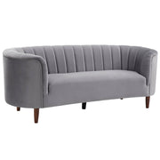 Millephri - Sofa - R&R Furniture Gallery (Fountain Valley, CA)