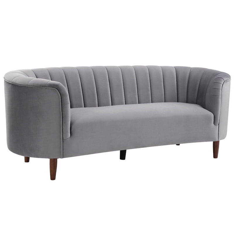 Millephri - Sofa - R&R Furniture Gallery (Fountain Valley, CA)