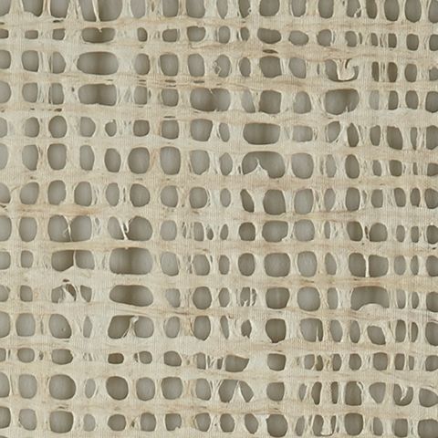 Odella - Wall Decor Set (Set of 3) - Cream / Taupe - R&R Furniture Gallery (Fountain Valley, CA)