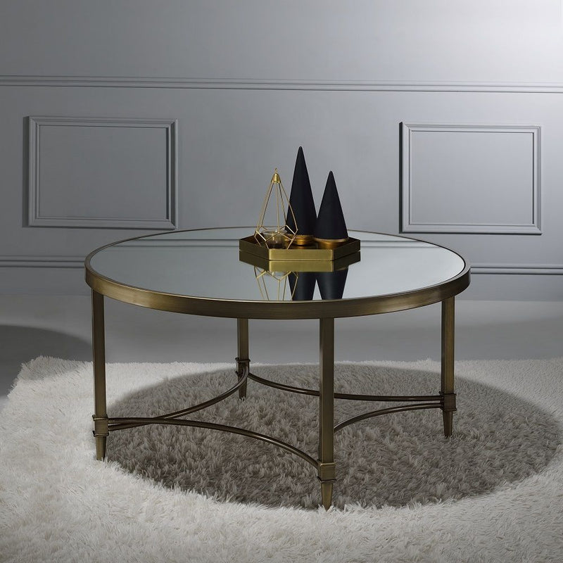 Aditya - Table - R&R Furniture Gallery (Fountain Valley, CA)