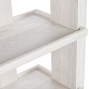 Doku - Bookcase - R&R Furniture Gallery (Fountain Valley, CA)