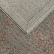 Roni - Area Rug - R&R Furniture Gallery (Fountain Valley, CA)