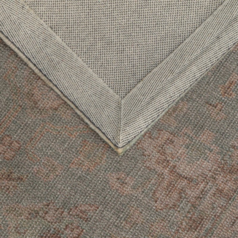 Roni - Area Rug - R&R Furniture Gallery (Fountain Valley, CA)