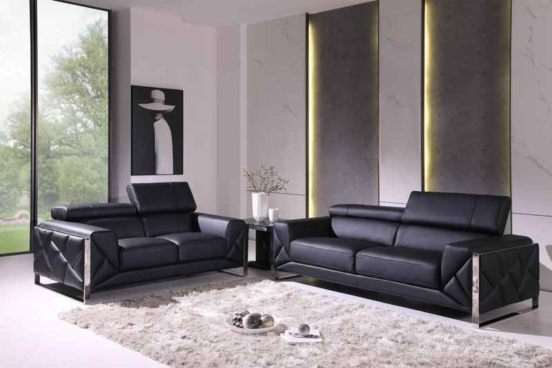 903 - Sofa, Loveseat - R&R Furniture Gallery (Fountain Valley, CA)