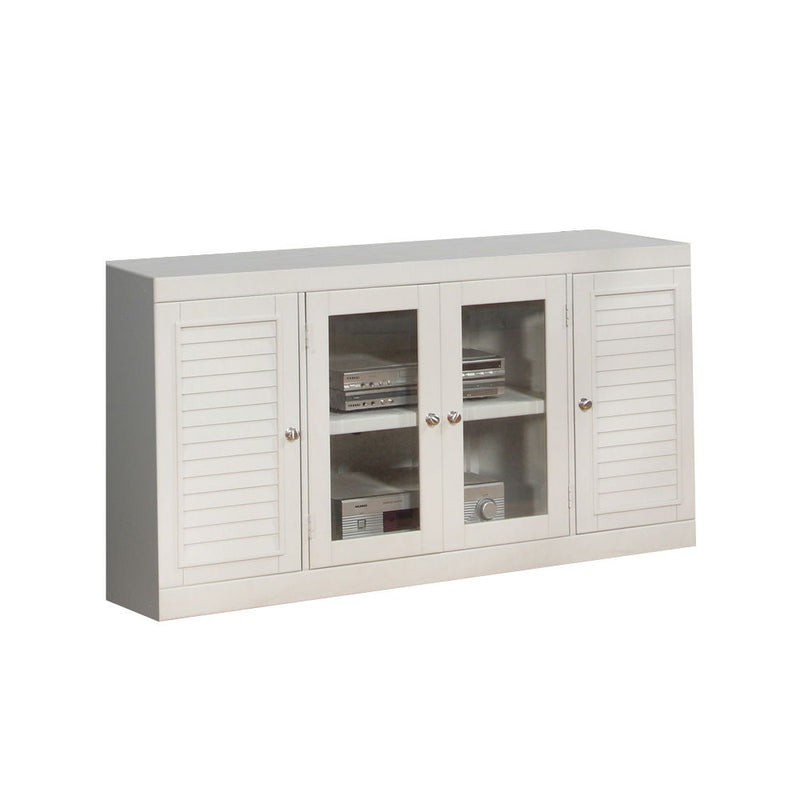 Boca - Entertainment Wall - R&R Furniture Gallery (Fountain Valley, CA)
