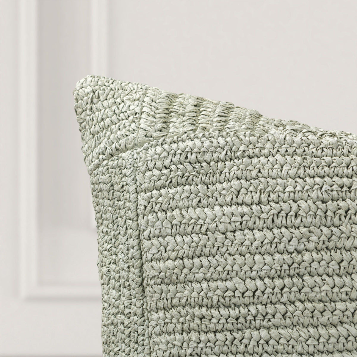 Merritt - SLD Pillow