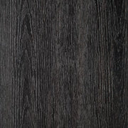 Christop - Accent Cabinet - Black / Brown - R&R Furniture Gallery (Fountain Valley, CA)