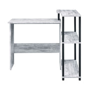 Ievi - Writing Desk - R&R Furniture Gallery (Fountain Valley, CA)