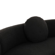 Broohah - Sectional - R&R Furniture Gallery (Fountain Valley, CA)