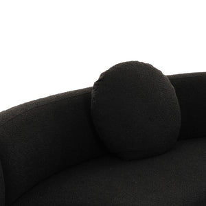 Broohah - Sectional - R&R Furniture Gallery (Fountain Valley, CA)
