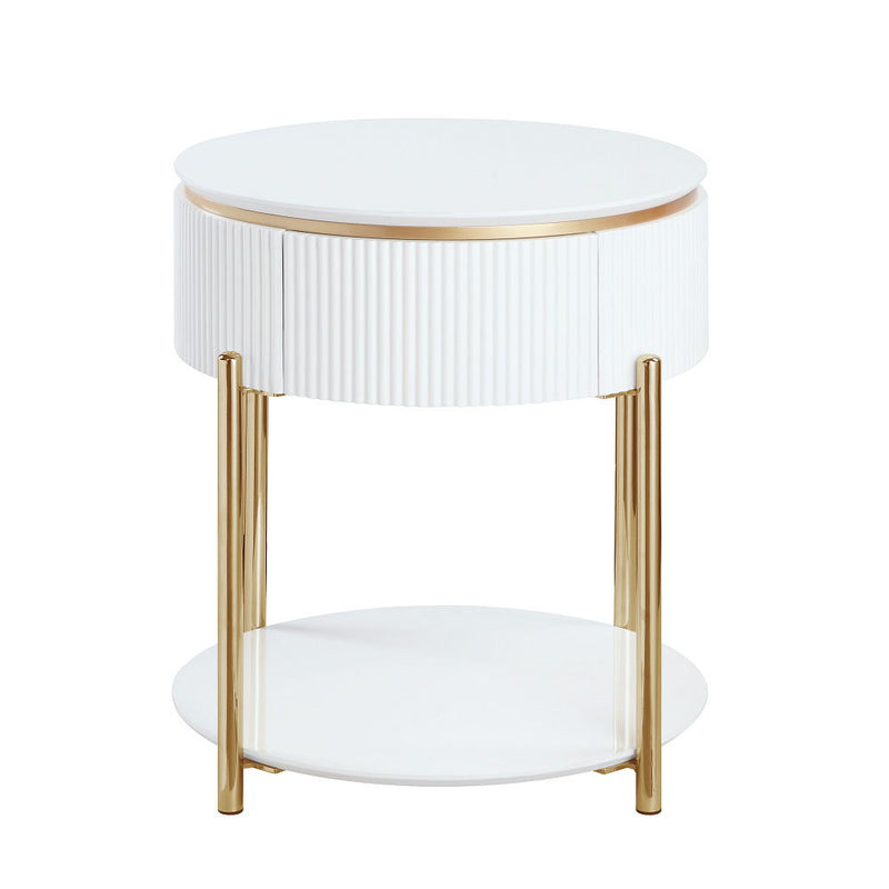 Daveigh - Table - R&R Furniture Gallery (Fountain Valley, CA)