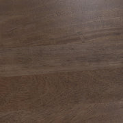 Miranda - Square Coffee Table - Cocoa Brown - R&R Furniture Gallery (Fountain Valley, CA)