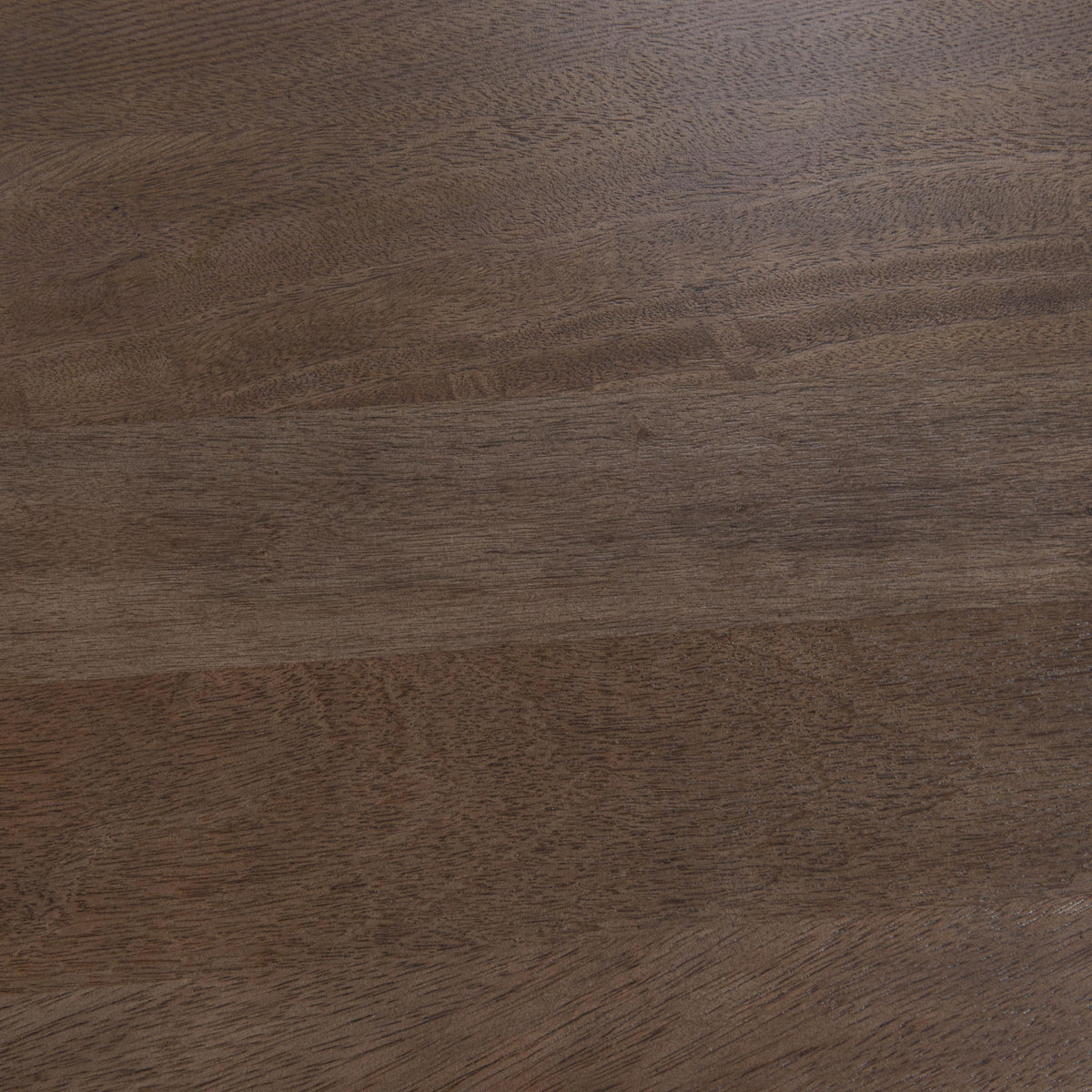 Miranda - Square Coffee Table - Cocoa Brown - R&R Furniture Gallery (Fountain Valley, CA)