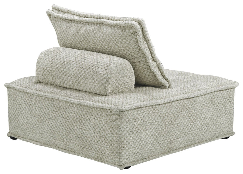 Bales - Sectional - R&R Furniture Gallery (Fountain Valley, CA)