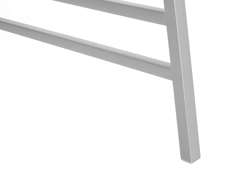 Table, Rectangular, Modern Style - R&R Furniture Gallery (Fountain Valley, CA)