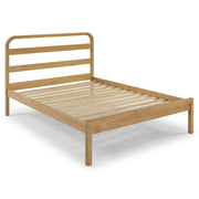 Shamia - Full Bed - Natural - R&R Furniture Gallery (Fountain Valley, CA)