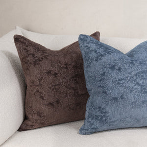 Oliver - SLD Pillow - R&R Furniture Gallery (Fountain Valley, CA)