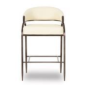 Tatum - Counter Stool - R&R Furniture Gallery (Fountain Valley, CA)