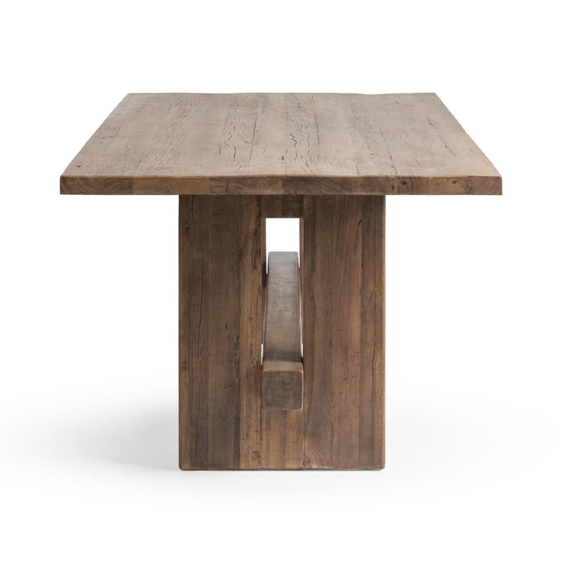 Mantova - Table For Dining Room
