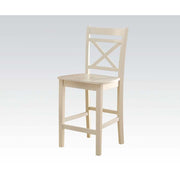 Tartys - Counter Height Chair - R&R Furniture Gallery (Fountain Valley, CA)