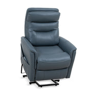 Gemini - Power Lift Recliner With Articulating Headrest - R&R Furniture Gallery (Fountain Valley, CA)