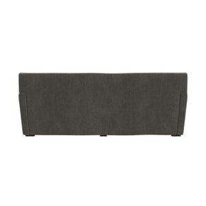 Big Bend - Sofa