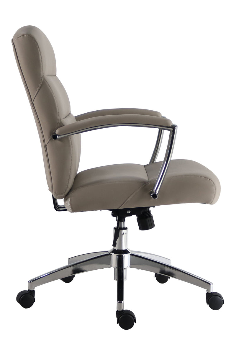 Dc - Desk Chair