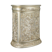 Sorina - Chest - Antique Gold - R&R Furniture Gallery (Fountain Valley, CA)