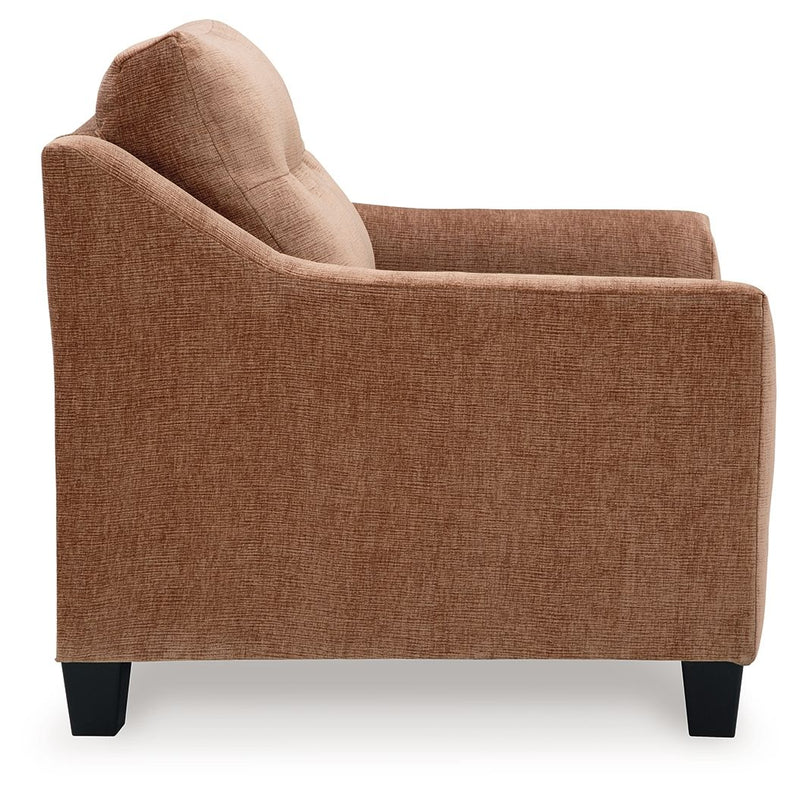 Amity Bay - Living Room Set - R&R Furniture Gallery (Fountain Valley, CA)
