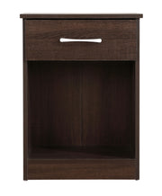 Lindsey - RTA Nightstand - R&R Furniture Gallery (Fountain Valley, CA)