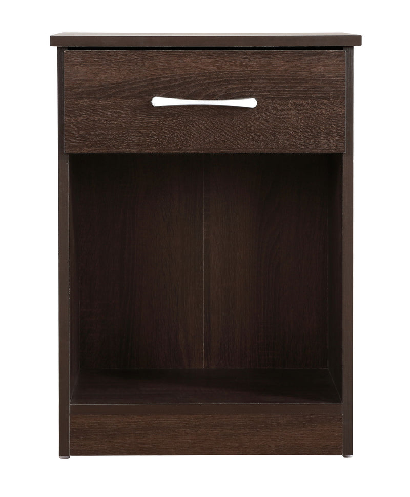 Lindsey - RTA Nightstand - R&R Furniture Gallery (Fountain Valley, CA)
