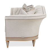 St. Charles - Standard Sofa - Dove Gray - R&R Furniture Gallery (Fountain Valley, CA)