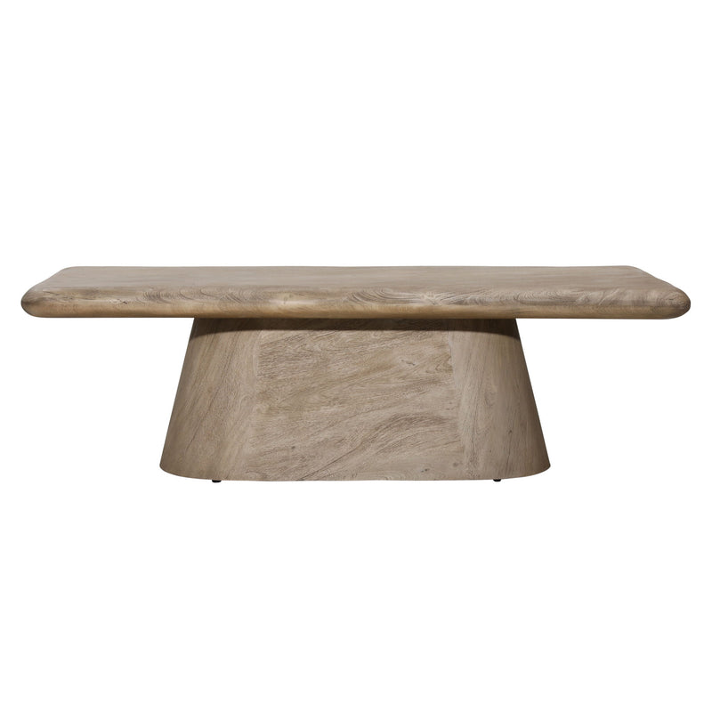 Marci - Table