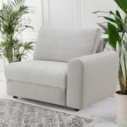 Tarrance - Modular Power Recliner - R&R Furniture Gallery (Fountain Valley, CA)