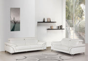 727 - Sofa, Loveseat - R&R Furniture Gallery (Fountain Valley, CA)