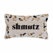Shmutz - Pillow - Multi - R&R Furniture Gallery (Fountain Valley, CA)
