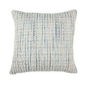 Equilibrium - Trona Pillow - R&R Furniture Gallery (Fountain Valley, CA)