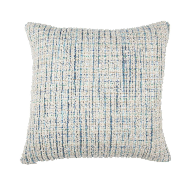 Equilibrium - Trona Pillow - R&R Furniture Gallery (Fountain Valley, CA)