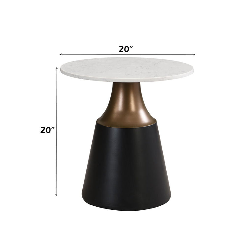 Jaramillo - Table - R&R Furniture Gallery (Fountain Valley, CA)