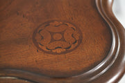 Villa Valencia - Sideboard, Mirror - R&R Furniture Gallery (Fountain Valley, CA)