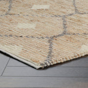 Rustica - Rug - R&R Furniture Gallery (Fountain Valley, CA)