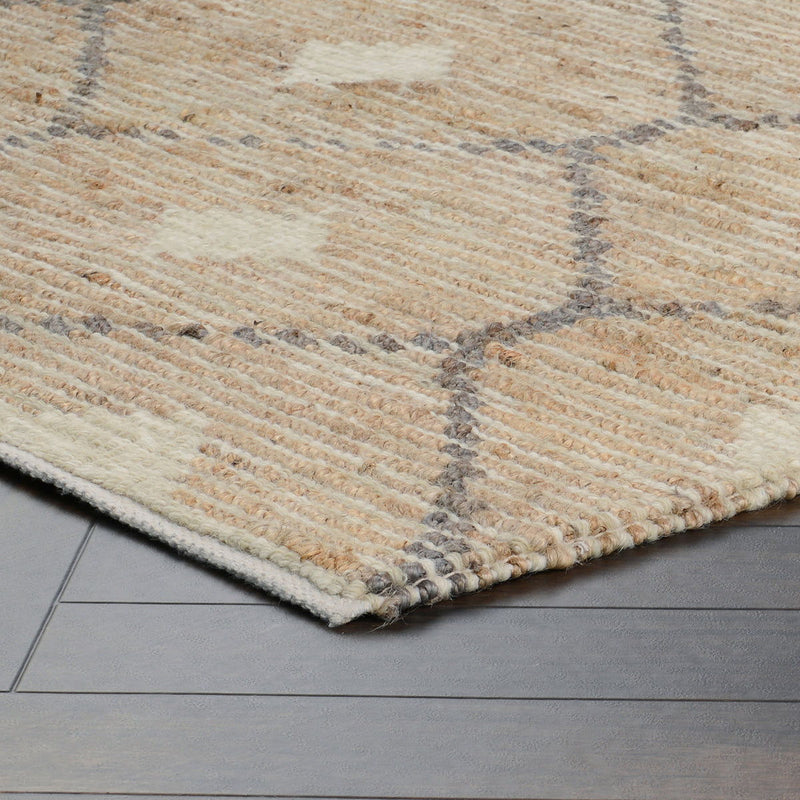 Rustica - Rug - R&R Furniture Gallery (Fountain Valley, CA)