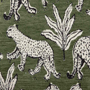 Dex - Ottoman - R&R Furniture Gallery (Fountain Valley, CA)