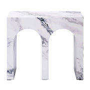 Fritzy - End Table - R&R Furniture Gallery (Fountain Valley, CA)