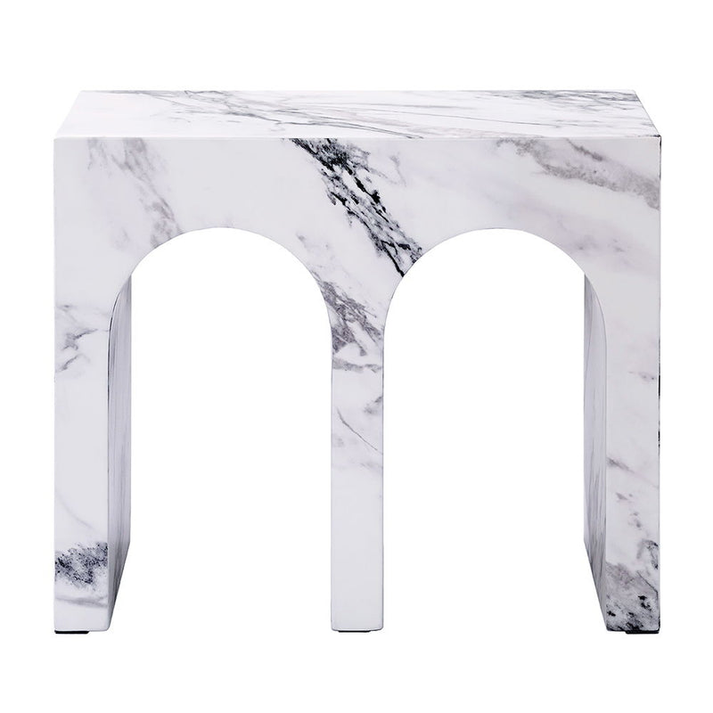 Fritzy - End Table - R&R Furniture Gallery (Fountain Valley, CA)