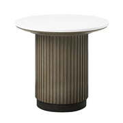 Clayten - Table - R&R Furniture Gallery (Fountain Valley, CA)