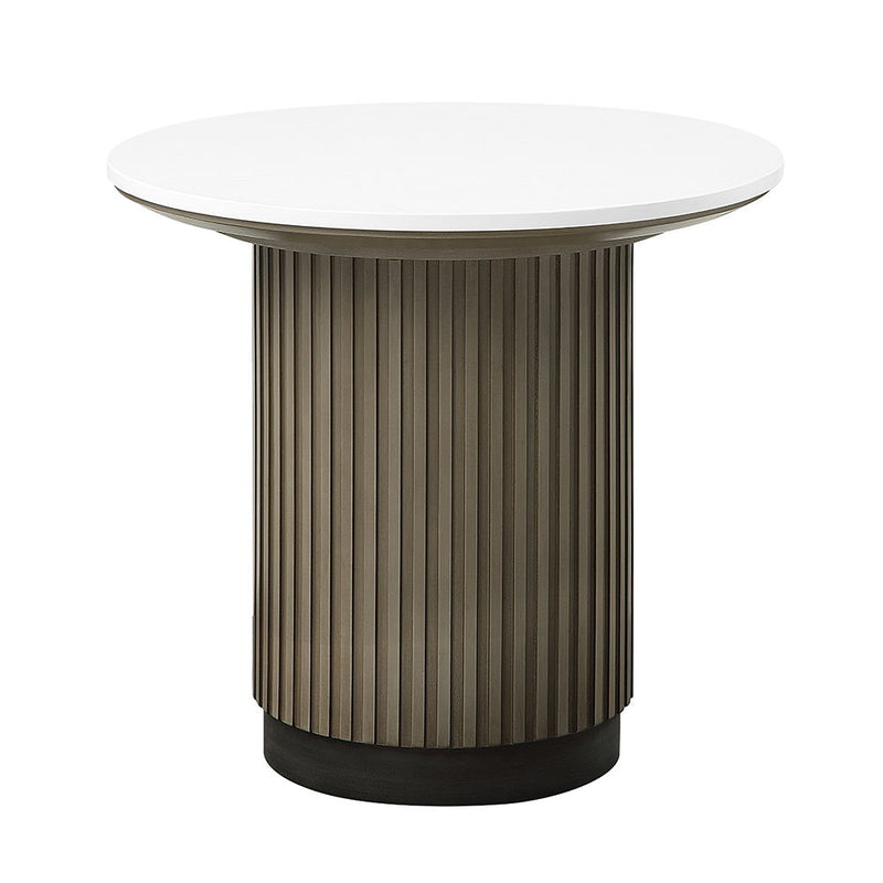Clayten - Table - R&R Furniture Gallery (Fountain Valley, CA)